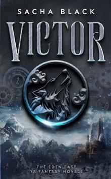 Victor