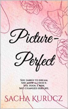 Picture-Perfect Picture-Perfect
