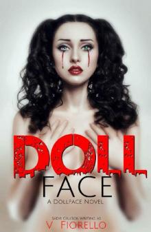 Doll Face