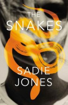 The Snakes The Snakes