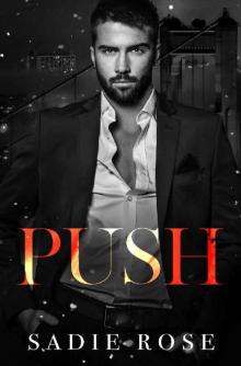 Push Push