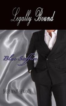 Legally Bound