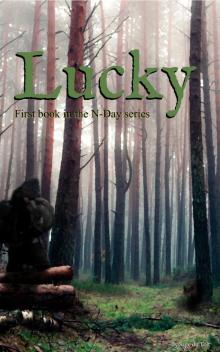 Lucky Lucky
