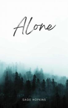 Alone Alone
