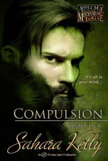 Compulsion