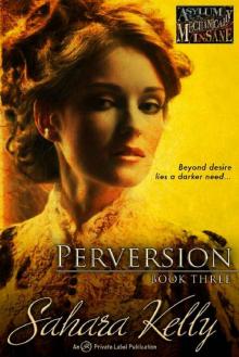Perversion