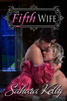 The Fifth Wife