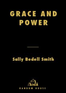 Grace and Power