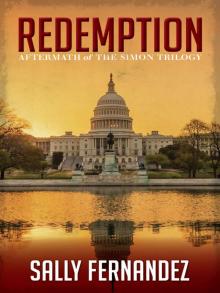 Redemption