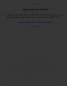 Mystic Mistletoe Murder