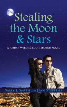Stealing the Moon & Stars Stealing the Moon & Stars
