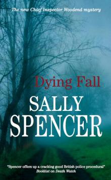 Dying Fall Dying Fall