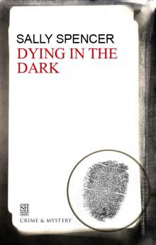Dying in the Dark