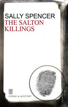 Salton Killings