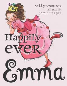 Happily Ever Emma Happily Ever Emma