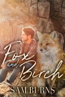Fox and Birch