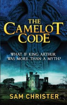 The Camelot Code The Camelot Code