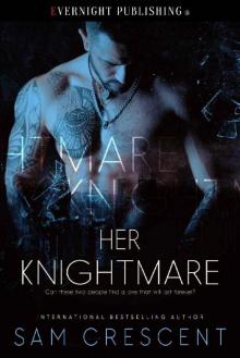 Her Knightmare