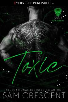 Toxic