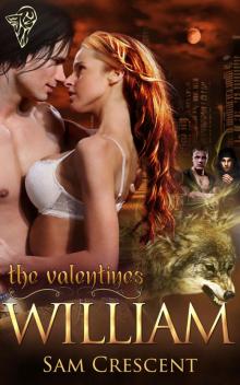 William William