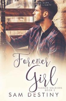 Forever Girl