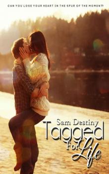 Tagged for Life