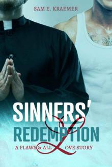 Sinners' Redemption