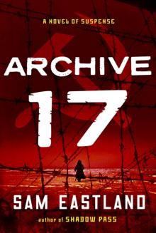 Archive 17 ip-3
