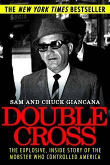 Double Cross