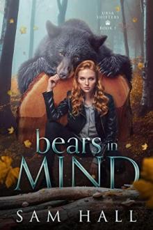 Bears in Mind Bears in Mind