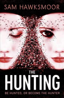 The Hunting The Hunting