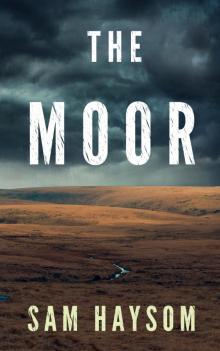 The Moor The Moor