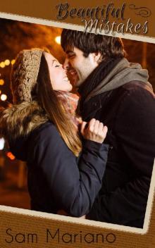 Beautiful Mistakes Beautiful Mistakes