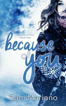Because of You