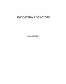 The Christmas Collection The Christmas Collection