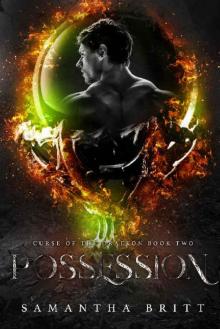 Possession Possession