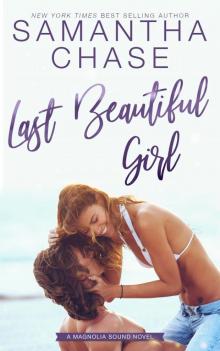 Last Beautiful Girl Last Beautiful Girl