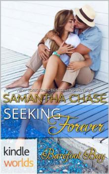 Seeking Forever