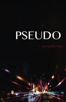 Pseudo Pseudo
