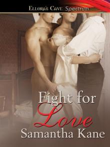 FightforLove FightforLove