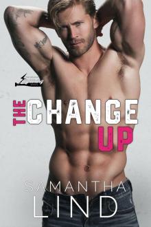 The Change Up The Change Up