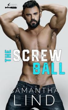 The Screw Ball The Screw Ball