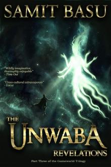 The Unwaba Revelations