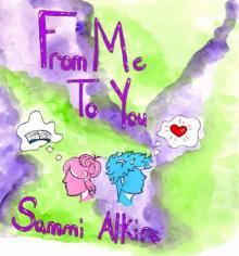 From Me To You From Me To You