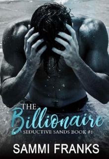 The Billionaire