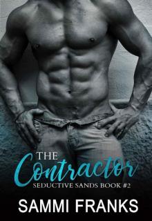 The Contractor
