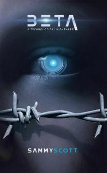 BETA: A Technological Nightmare