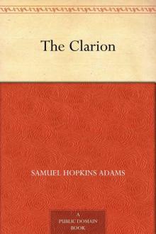 The Clarion