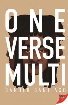 One Verse Multi One Verse Multi