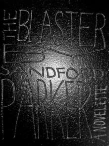 The Blaster The Blaster